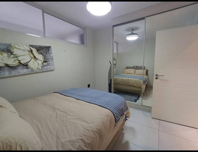 2 BEDROOM APARTMENT FOR SALE IN NORTH BEACH